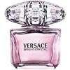 Parfym Bright Crystal, EdT 90ml parfymer